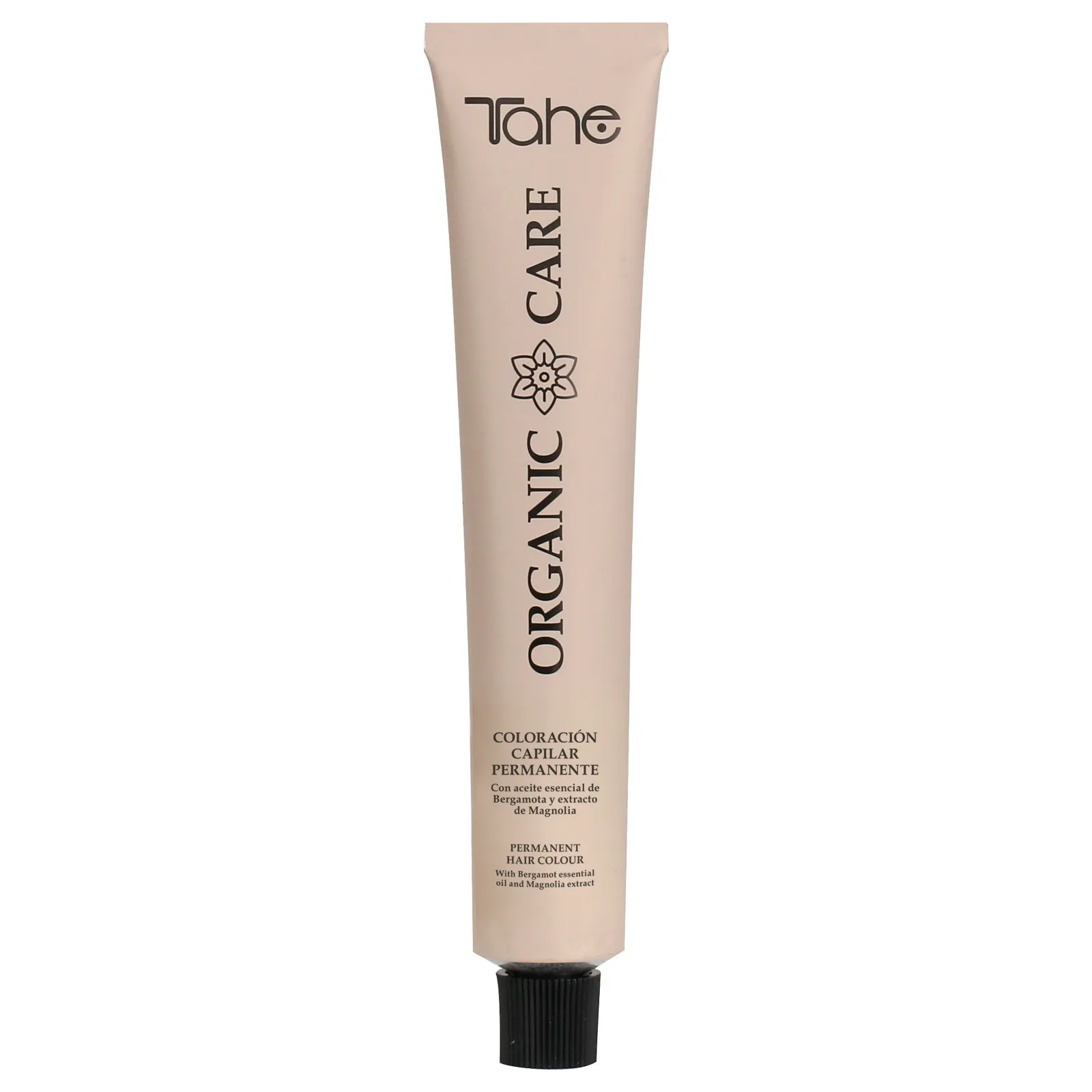Matizadores Organic Care coloración | Tahe