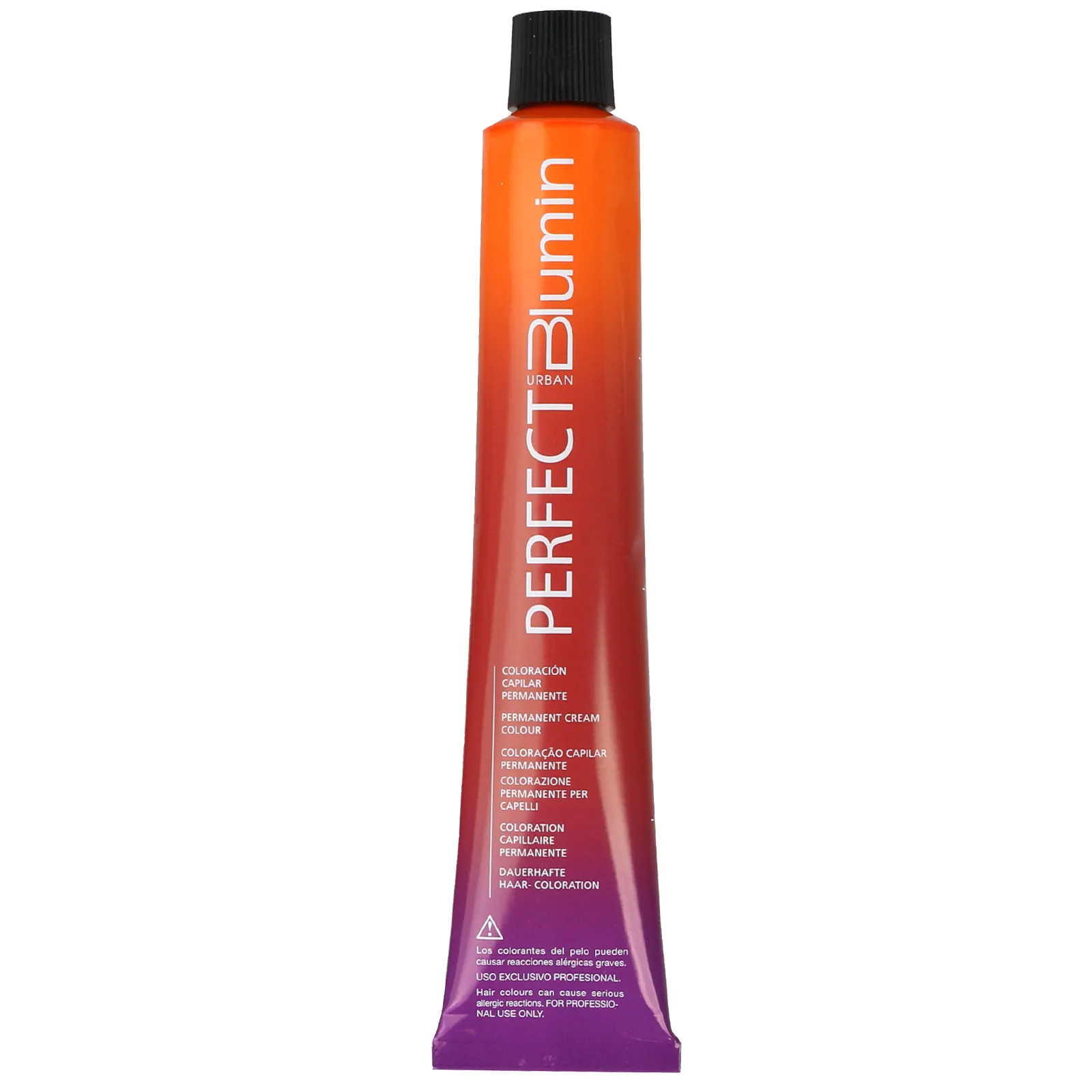 Tinte Perfect Blumin con tecnología FTB | Tahe