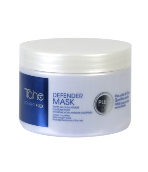 Mascarilla reparadora Defender Bonder Plex