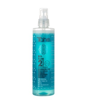 Acondicionador hidronutritivo 2-PHASE Bio-Fluid