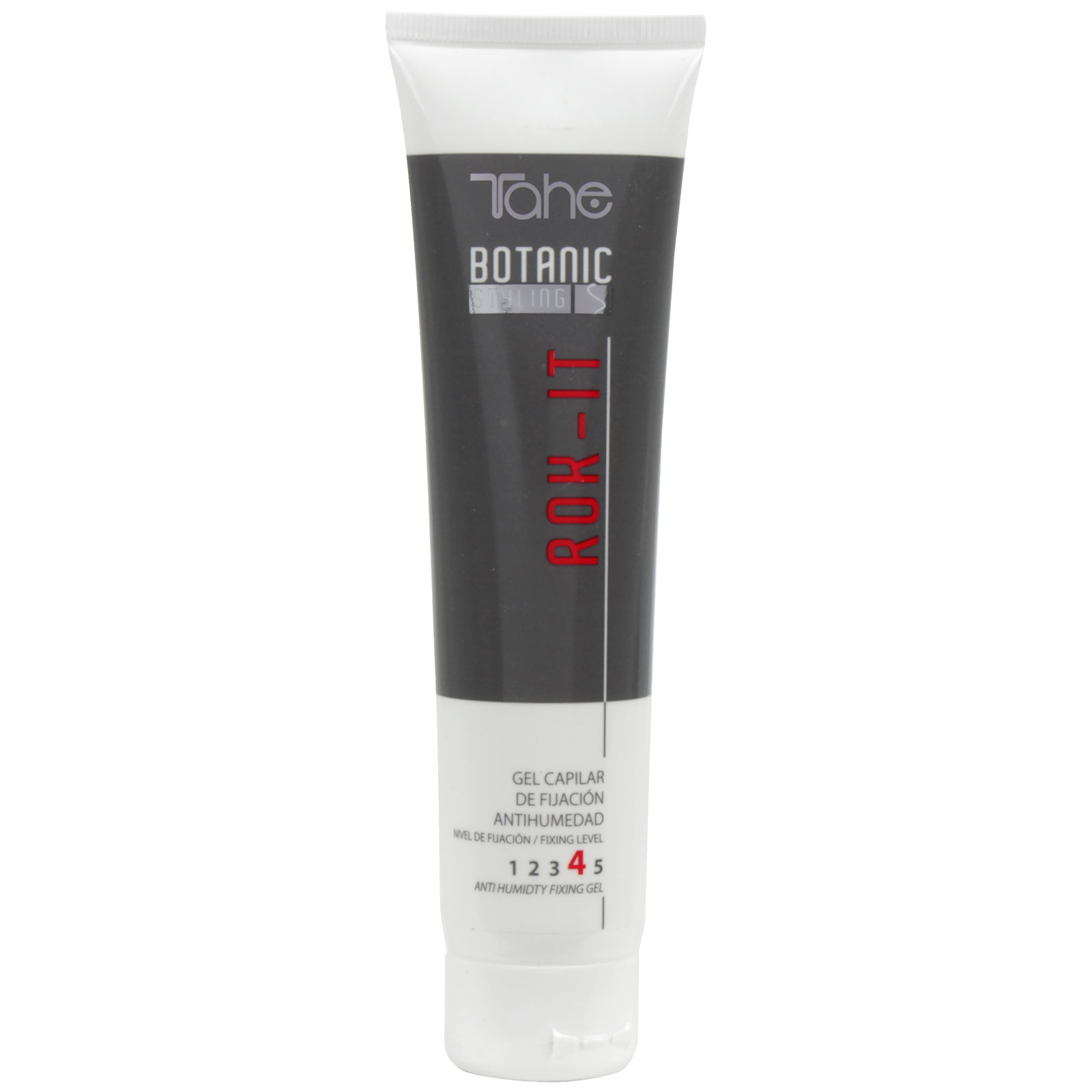 Gel de fijación Rok-It Botanic Styling