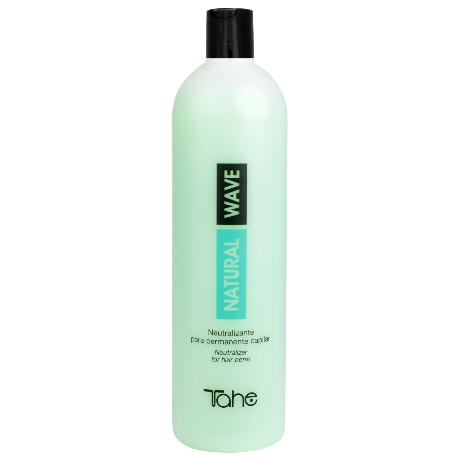 Neutralizante acondicionador Natural Wave | Tahe