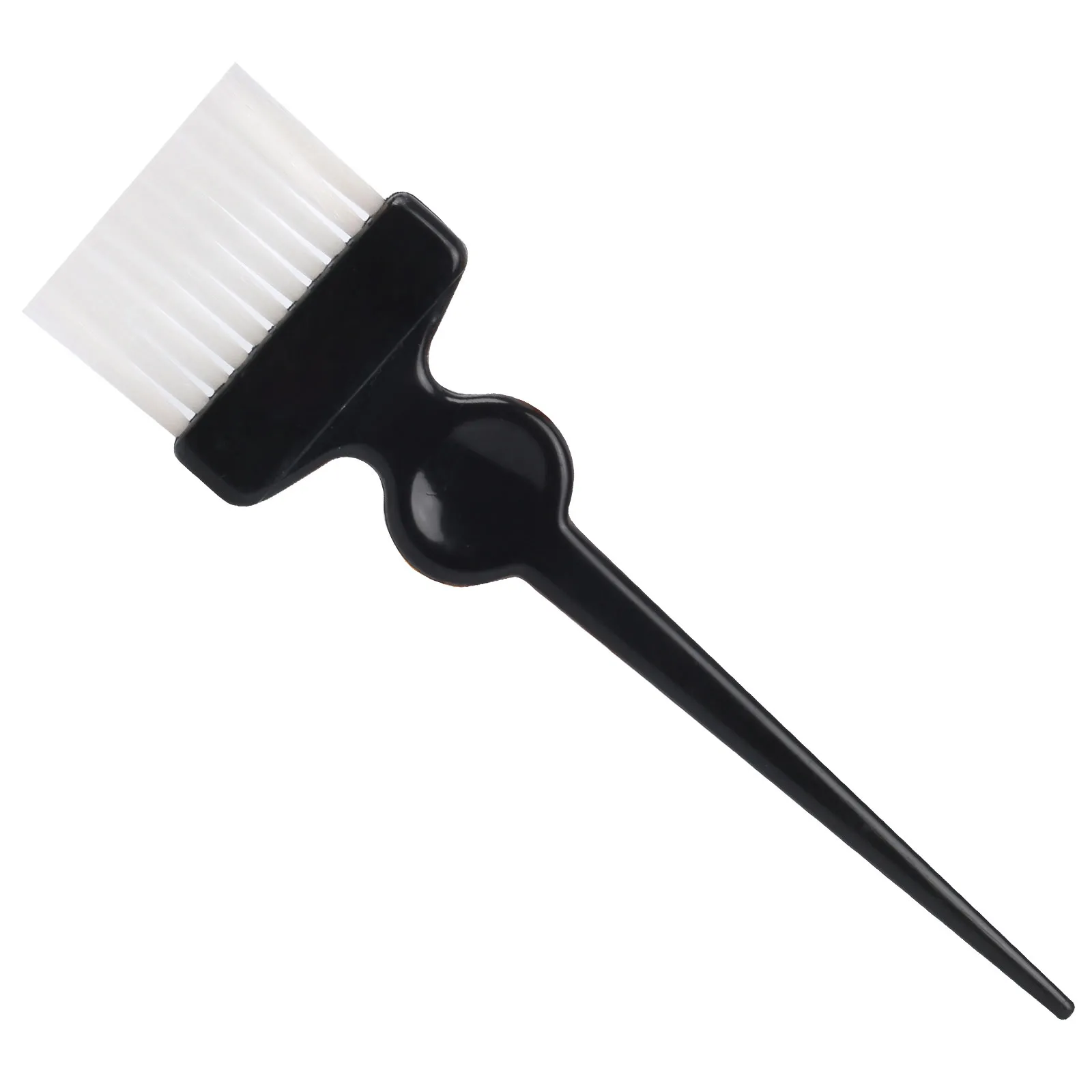 Paletina profesional para Tinte de color negro | Tahe