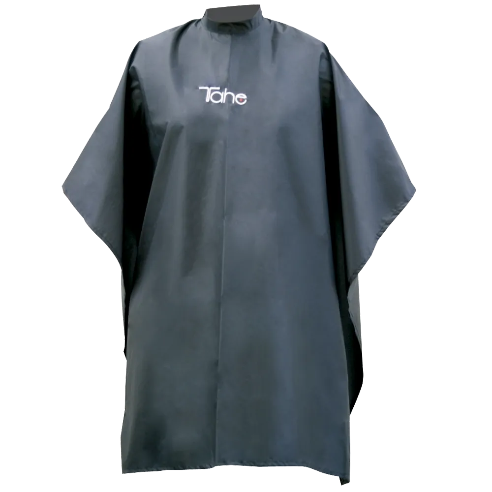 Capa de peluquería para tinte | accesorios profesionales | Tahe