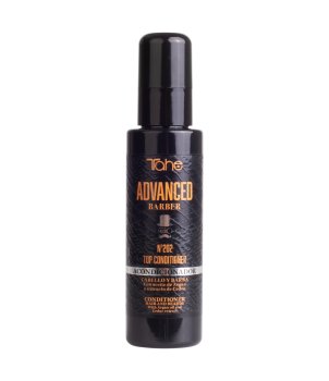 Acondicionador humectante para hombre | Tahe Advanced Barber