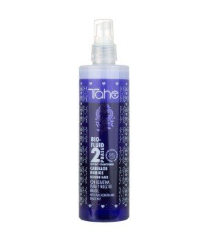Acondicionador matizador 2-PHASE Bio-Fluid