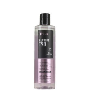 Agua micelar en aceite Peptide T98 Eyes