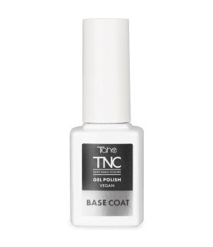 Base Coat TNC | Tahe