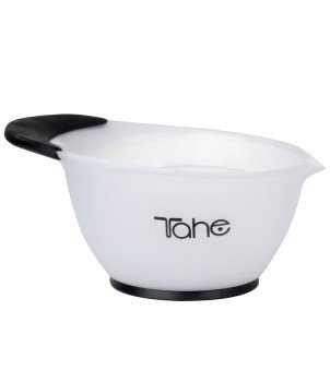 Bol para Tinte Translúcido | Productos Peluquería | Tahe