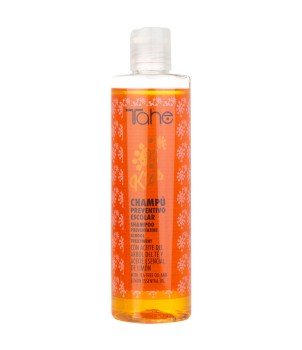 Champú infantil preventivo natural de piojos | Kids | Tahe