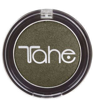 Comprar sombra de ojos compacta Palette Strass | Tahe