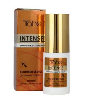 Contorno de ojos Exoradiance Intense Exosomes