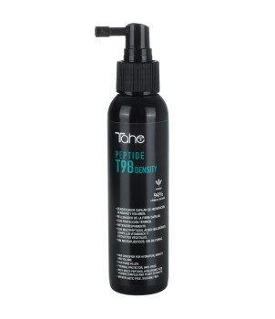 Densificador capilar Density Peptide T98