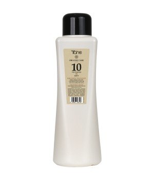 Emulsión tratante Organic Care