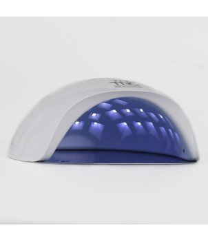 Lámpara de uñas LED TNC