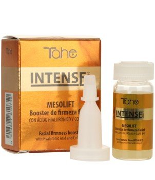 Mesolift Intense