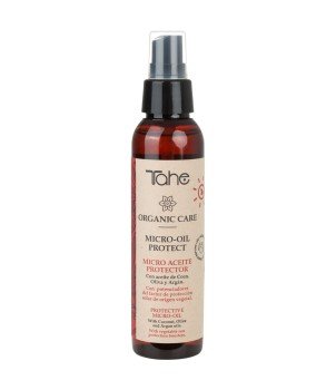 Micro aceite protector Micro-Oil Protect Organic Care solar | Tahe