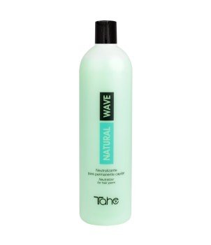 Neutralizante acondicionador Natural Wave | Tahe
