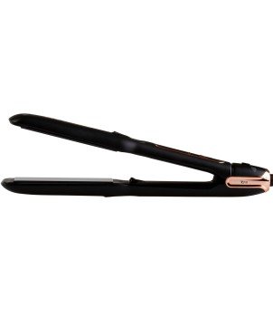 Plancha Millenium Pro 4.0