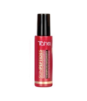 Protector solar para el cabello Sun Peptides | Tahe