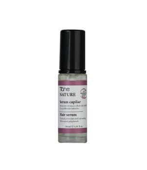 Serum capilar Nature
