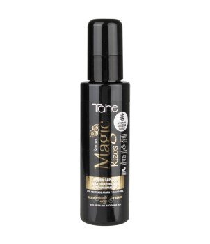 Sérum capilar reestructurante Magic Rizos