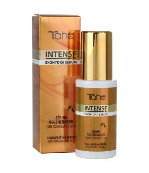 Sérum Regenerador Exohydra Intense Exosomes