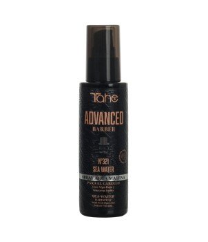 Spray Capilar N321 Sea Water Advanced Barber - Protección y Estilo Natural