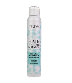 Spray capilar voluminador Hair Spray