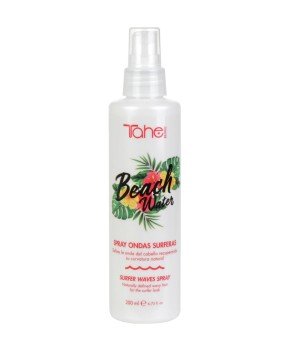 Spray ondas surferas Botanic