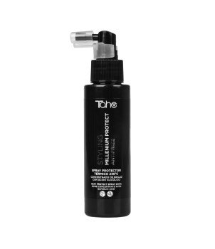Spray protector térmico 230º Millenium Protect