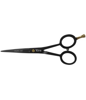 Tijeras de corte de peluquería para profesionales | Tahe