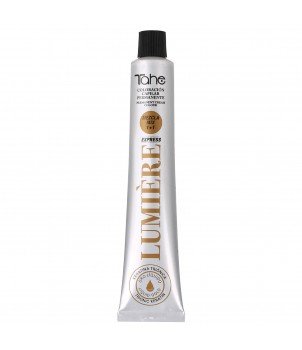 Tinte Corrector Lumière Express
