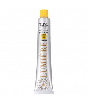Tinte Ultra Blonde Lumière Express