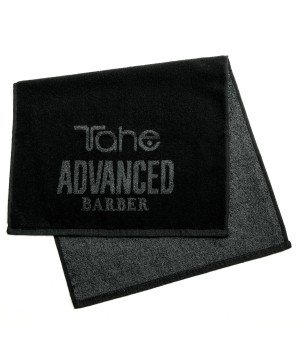 Toalla Advanced Barber | Accesorios de barbería | Tahe