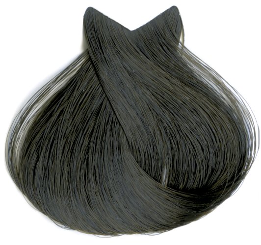 Formato 3 Castaño oscuro - 100 ml