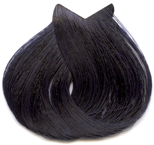 Formato 1.1 Negro azul - 100 ml