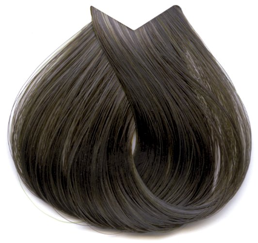 Formato 6.1 Rubio oscuro ceniza - 100 ml