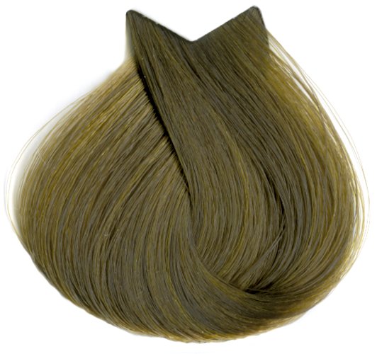 Formato 7.3 Rubio medio dorado - 100 ml