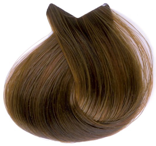 Formato 7.4 Rubio medio cobre - 100 ml