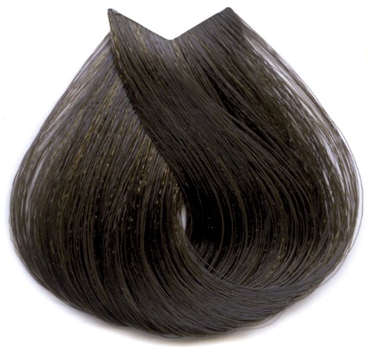 Formato 5.01 Castaño claro natural ceniza - 100 ml