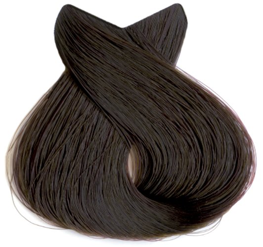 Formato 5.52 Castaño claro caoba perla - 100 ml