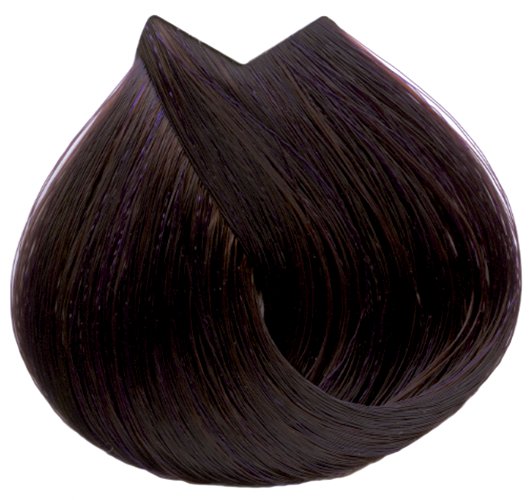 Formato 5.76 Castaño claro violeta rojo - 100 ml