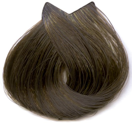 Formato 6.23 Rubio oscuro perla dorado - 100 ml