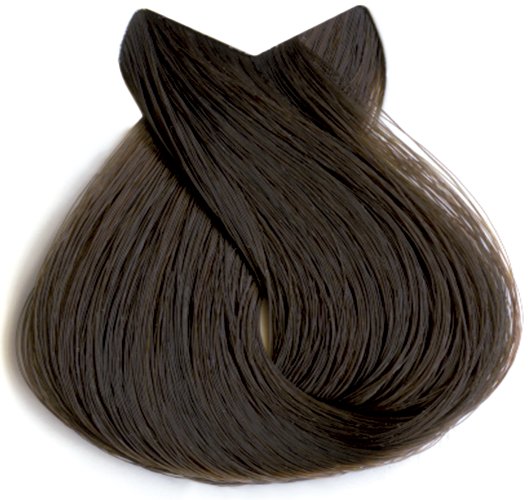 Formato 6.34 Rubio oscuro dorado cobre - 100 ml