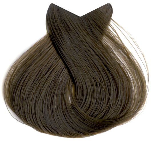 Formato 6.35 Rubio oscuro dorado caoba - 100 ml