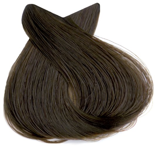 Formato 6.52 Rubio oscuro caoba perla - 100 ml
