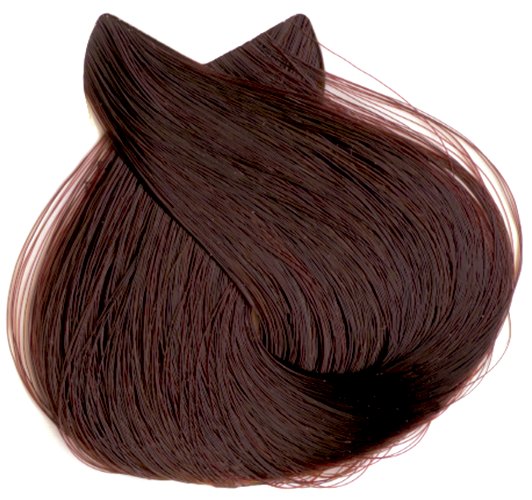 Formato 6.65 Rubio oscuro rojo caoba - 100 ml