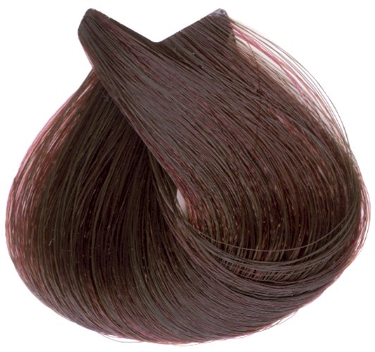 Formato 6.67 Rubio oscuro rojo violeta - 100 ml