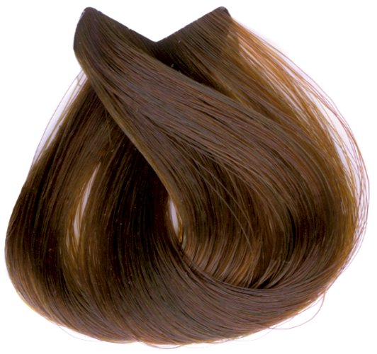 Formato 7.44 Rubio medio cobre intenso - 100 ml